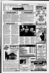 Billingham & Norton Advertiser Wednesday 26 July 1995 Page 21