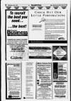 Billingham & Norton Advertiser Wednesday 26 July 1995 Page 26