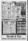 Billingham & Norton Advertiser Wednesday 26 July 1995 Page 32