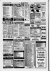 Billingham & Norton Advertiser Wednesday 26 July 1995 Page 42