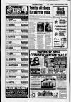 Billingham & Norton Advertiser Wednesday 09 August 1995 Page 2