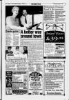 Billingham & Norton Advertiser Wednesday 09 August 1995 Page 3