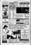 Billingham & Norton Advertiser Wednesday 09 August 1995 Page 4