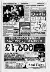 Billingham & Norton Advertiser Wednesday 09 August 1995 Page 5