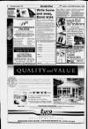 Billingham & Norton Advertiser Wednesday 09 August 1995 Page 6