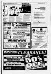 Billingham & Norton Advertiser Wednesday 09 August 1995 Page 7