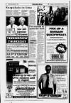 Billingham & Norton Advertiser Wednesday 09 August 1995 Page 8