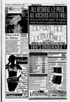 Billingham & Norton Advertiser Wednesday 09 August 1995 Page 9