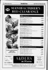 Billingham & Norton Advertiser Wednesday 09 August 1995 Page 10
