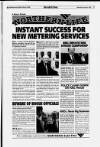 Billingham & Norton Advertiser Wednesday 09 August 1995 Page 11