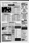 Billingham & Norton Advertiser Wednesday 09 August 1995 Page 19