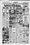 Billingham & Norton Advertiser Wednesday 09 August 1995 Page 21