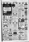 Billingham & Norton Advertiser Wednesday 09 August 1995 Page 23