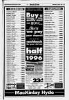 Billingham & Norton Advertiser Wednesday 09 August 1995 Page 31