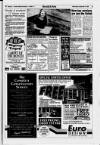 Billingham & Norton Advertiser Wednesday 06 September 1995 Page 3