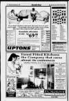 Billingham & Norton Advertiser Wednesday 06 September 1995 Page 4