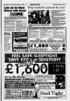 Billingham & Norton Advertiser Wednesday 06 September 1995 Page 5