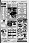 Billingham & Norton Advertiser Wednesday 06 September 1995 Page 7