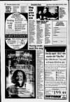 Billingham & Norton Advertiser Wednesday 06 September 1995 Page 8