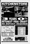Billingham & Norton Advertiser Wednesday 06 September 1995 Page 9