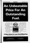 Billingham & Norton Advertiser Wednesday 06 September 1995 Page 11