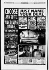 Billingham & Norton Advertiser Wednesday 06 September 1995 Page 12
