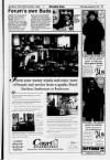 Billingham & Norton Advertiser Wednesday 06 September 1995 Page 13