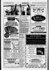 Billingham & Norton Advertiser Wednesday 06 September 1995 Page 14