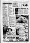 Billingham & Norton Advertiser Wednesday 06 September 1995 Page 15
