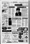 Billingham & Norton Advertiser Wednesday 06 September 1995 Page 16