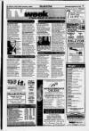 Billingham & Norton Advertiser Wednesday 06 September 1995 Page 17