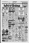 Billingham & Norton Advertiser Wednesday 06 September 1995 Page 18