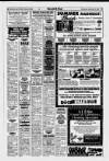 Billingham & Norton Advertiser Wednesday 06 September 1995 Page 19