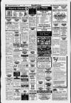 Billingham & Norton Advertiser Wednesday 06 September 1995 Page 20