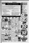 Billingham & Norton Advertiser Wednesday 06 September 1995 Page 21