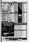 Billingham & Norton Advertiser Wednesday 06 September 1995 Page 23