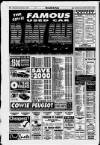 Billingham & Norton Advertiser Wednesday 06 September 1995 Page 32