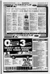 Billingham & Norton Advertiser Wednesday 06 September 1995 Page 33