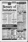 Billingham & Norton Advertiser Wednesday 06 September 1995 Page 34