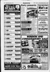 Billingham & Norton Advertiser Wednesday 04 October 1995 Page 2