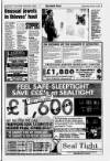 Billingham & Norton Advertiser Wednesday 04 October 1995 Page 5