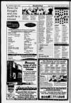 Billingham & Norton Advertiser Wednesday 04 October 1995 Page 6