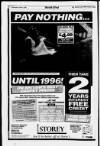 Billingham & Norton Advertiser Wednesday 04 October 1995 Page 12