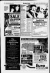 Billingham & Norton Advertiser Wednesday 04 October 1995 Page 14