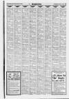 Billingham & Norton Advertiser Wednesday 04 October 1995 Page 27