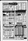 Billingham & Norton Advertiser Wednesday 04 October 1995 Page 32