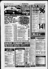 Billingham & Norton Advertiser Wednesday 04 October 1995 Page 34