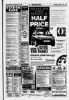 Billingham & Norton Advertiser Wednesday 04 October 1995 Page 35