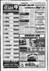 Billingham & Norton Advertiser Wednesday 11 October 1995 Page 2