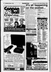 Billingham & Norton Advertiser Wednesday 11 October 1995 Page 6